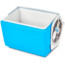 Igloo Limited Edition Playmate Classic Italian Poster Cooler, Star Wars, 14 Qt, 00048591