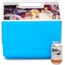 Igloo Limited Edition Playmate Classic Italian Poster Cooler, Star Wars, 14 Qt, 00048591