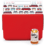 Igloo Limited Edition Playmate Classic Vw Bus Repeat Cooler, Volkswagen, 14 Qt, 00048627