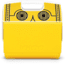 Igloo Limited Edition Playmate Elite C3Po Cooler, Star Wars, 16 Qt, 00048623