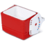 Igloo Limited Edition Playmate Mini Hello Kitty Classic Cooler, Hello Kitty, 4 Qt, 00048768