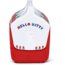 Igloo Limited Edition Playmate Mini Hello Kitty Classic Cooler, Hello Kitty, 4 Qt, 00048768