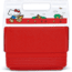 Igloo Limited Edition Playmate Mini Hello Kitty Classic Cooler, Hello Kitty, 4 Qt, 00048768