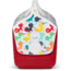 Igloo Limited Edition Playmate Mini Mickey Mouse Cooler, Disney, 4 Qt, 00048580
