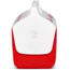 Igloo Limited Edition Playmate Mini Pizza Planet Cooler, Disney, 4 Qt, 00048595