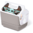 Igloo Limited Edition Playmate Mini The Child Cooler, Star Wars, 4 Qt, 00048726