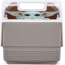 Igloo Limited Edition Playmate Mini The Child Cooler, Star Wars, 4 Qt, 00048726