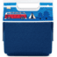 Igloo Limited Edition Playmate Mini Vw Camping Cooler, Volkswagen, 4 Qt, 00048629