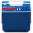 Igloo Limited Edition Playmate Mini Vw Camping Cooler, Volkswagen, 4 Qt, 00048629