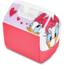 Igloo Limited Edition Playmate Pal Daisy Duck Cooler, Disney, 7 Qt, 00048639