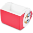 Igloo Limited Edition Playmate Pal Daisy Duck Cooler, Disney, 7 Qt, 00048639