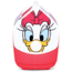 Igloo Limited Edition Playmate Pal Daisy Duck Cooler, Disney, 7 Qt, 00048639