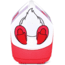 Igloo Limited Edition Playmate Pal Daisy Duck Cooler, Disney, 7 Qt, 00048639