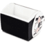 Igloo Limited Edition Playmate Pal Goofy Cooler, Disney, 7 Qt, 00048640