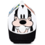 Igloo Limited Edition Playmate Pal Goofy Cooler, Disney, 7 Qt, 00048640