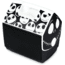 Igloo Limited Edition Playmate Pal Nightmare Before Christmas Jack Cooler, Disney, 7 Qt, 00048631