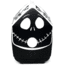 Igloo Limited Edition Playmate Pal Nightmare Before Christmas Jack Cooler, Disney, 7 Qt, 00048631