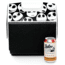 Igloo Limited Edition Playmate Pal Nightmare Before Christmas Jack Cooler, Disney, 7 Qt, 00048631