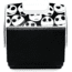 Igloo Limited Edition Playmate Pal Nightmare Before Christmas Jack Cooler, Disney, 7 Qt, 00048631