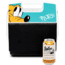 Igloo Limited Edition Playmate Pal Pluto Cooler, Disney, 7 Qt, 00048641