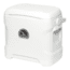 Igloo Marine Ultra Cooler, 30 Qt, White 00044726