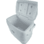 Igloo Marine Ultra Cooler, 30 Qt, White 00044726