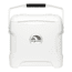 Igloo Marine Ultra Cooler, 30 Qt, White 00044726