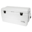 Igloo Marine Ultra Cooler, 94 Qt, White 00044687