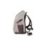 Igloo Marine Ultra Cooler Bag Backpack, 36-Can, Gray/Seafoam, 00062897