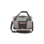 Igloo Marine Ultra Cooler/Coast Bag, 46-Can, Gray/Seafoam, 00062891