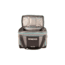 Igloo Marine Ultra Cooler/Coast Bag, 46-Can, Gray/Seafoam, 00062891