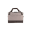 Igloo Marine Ultra Cooler/Coast Bag, 46-Can, Gray/Seafoam, 00062891