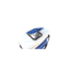 Igloo Marine Ultra Cooler/Coast Bag, 46-Can, White/Navy, 00062907