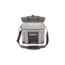 Igloo Marine Ultra HLC Cooler Bag, 24-Can, Gray/Seafoam, 00062893