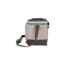 Igloo Marine Ultra HLC Cooler Bag, 24-Can, Gray/Seafoam, 00062893