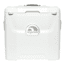 Igloo Marine Ultra Quantum Cooler, 28 Qt, White/Black 00045929