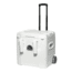 Igloo Marine Ultra Quantum Cooler, 52 Qt, White/Black 00045931