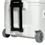 Igloo Marine Ultra Quantum Cooler, 52 Qt, White/Black 00045931