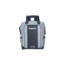 Igloo Marine Ultra Switch Convertible Cooler Bag Backpack, 28-Can, Gray/Seafoam, 00062901