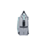 Igloo Marine Ultra Switch Convertible Cooler Bag Backpack, 28-Can, Gray/Seafoam, 00062901
