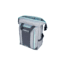 Igloo Marine Ultra Switch Convertible Cooler Bag Backpack, 28-Can, Gray/Seafoam, 00062901