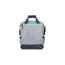 Igloo Marine Ultra Switch Convertible Cooler Bag Backpack, 28-Can, Gray/Seafoam, 00062901