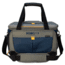 Igloo Outdoorsman Collapsible Cooler Bag, 50-Can, Slate Blue/Tan 00063047