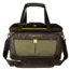 Igloo Outdoorsman Collapsible Cooler Bag, 50-Can, Tank Green/Black 00063051