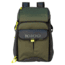 Igloo Outdoorsman Cooler Bag, Gizmo Backpack, 32-Can, Tank Green/Black 00063037