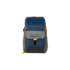 Igloo Outdoorsman Cooler Bag, Gizmo Backpack, 32-Can, Slate Blue/Tan, 00063035