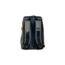 Igloo Outdoorsman Cooler Bag, Gizmo Backpack, 32-Can, Slate Blue/Tan, 00063035