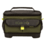Igloo Outdoorsman Cooler Bag Lunch 2 Go, 12-Can, Tank Green/Black 00063033