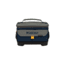 Igloo Outdoorsman Cooler Bag Lunch 2 Go, 12-Can, Slate Blue/Tan, 00063029