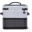 Igloo Reactor Lid 18 Can Cooler, Gray, 00065590